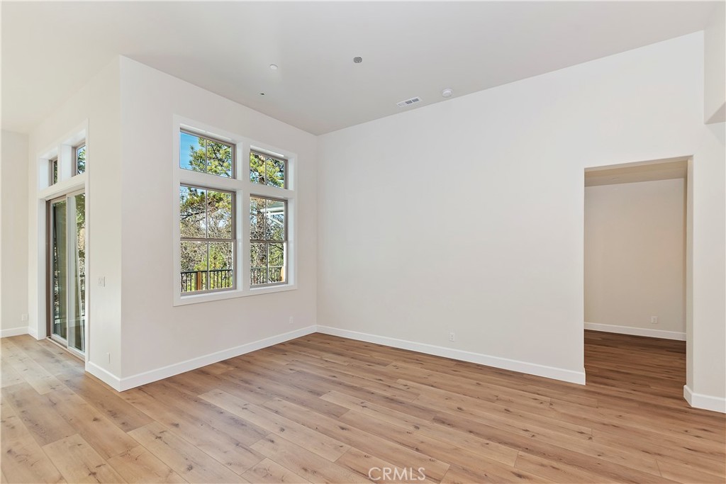 870 Pine Meadow Court Property Photo 24