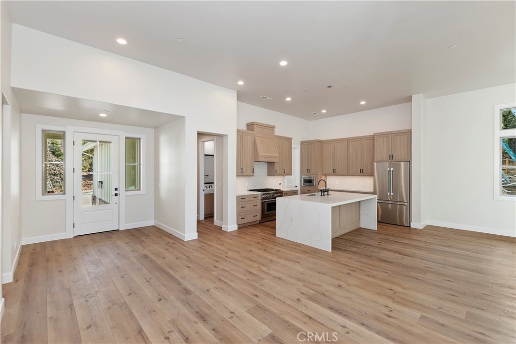 870 Pine Meadow Court Property Photo 25