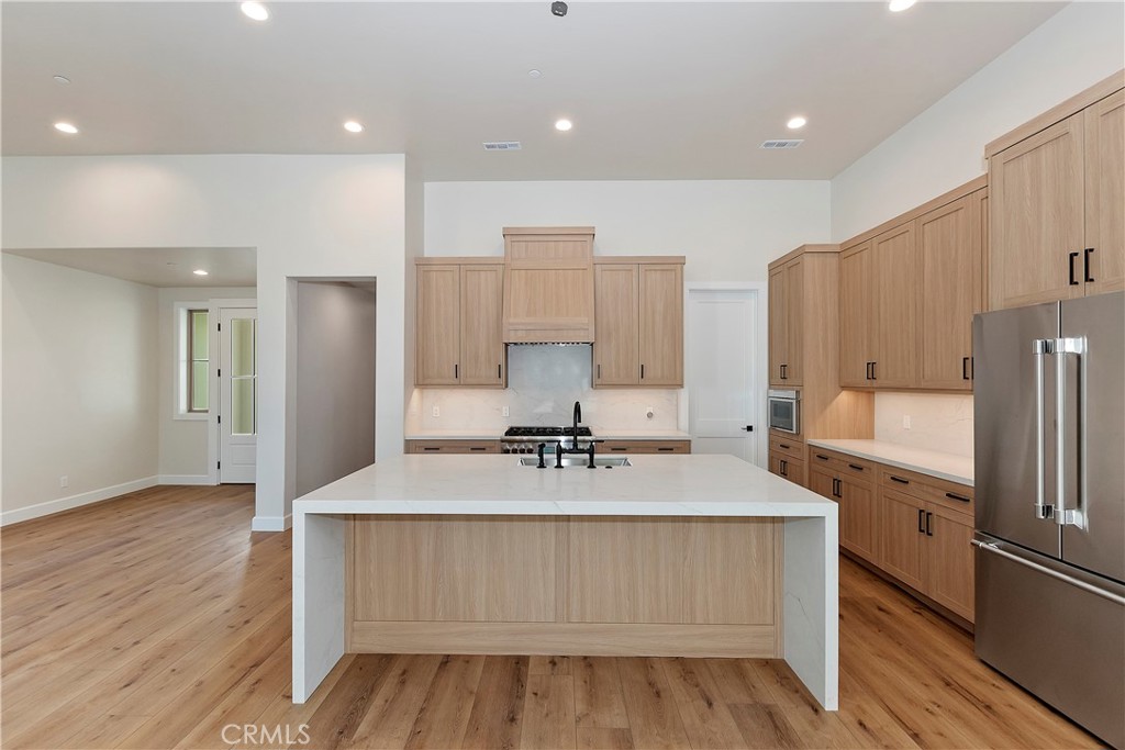 870 Pine Meadow Court Property Photo 27