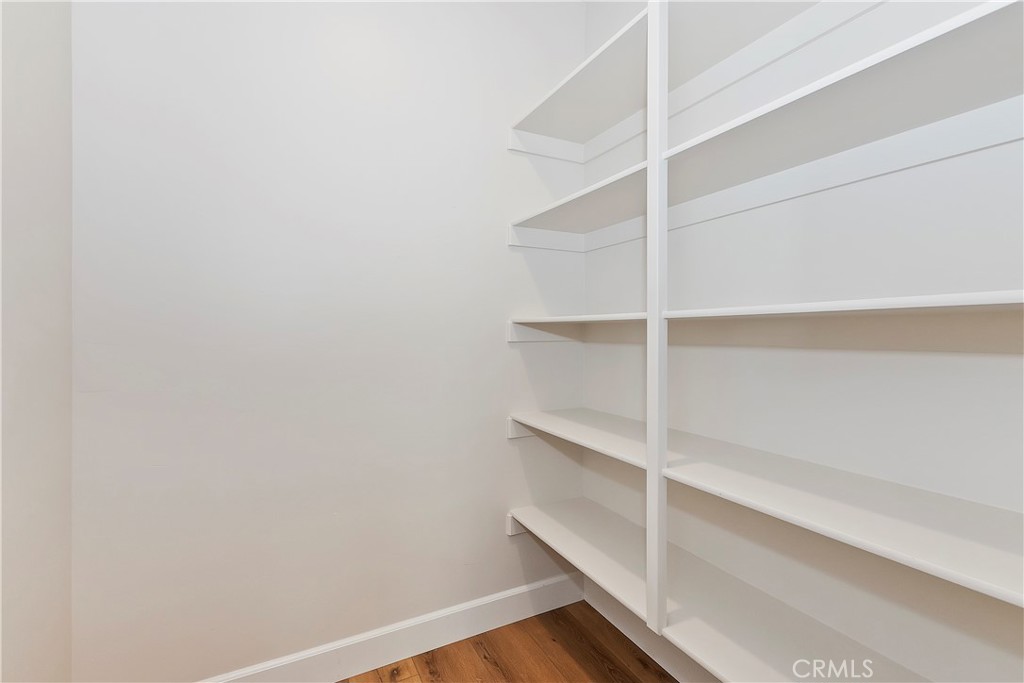 870 Pine Meadow Court Property Photo 28