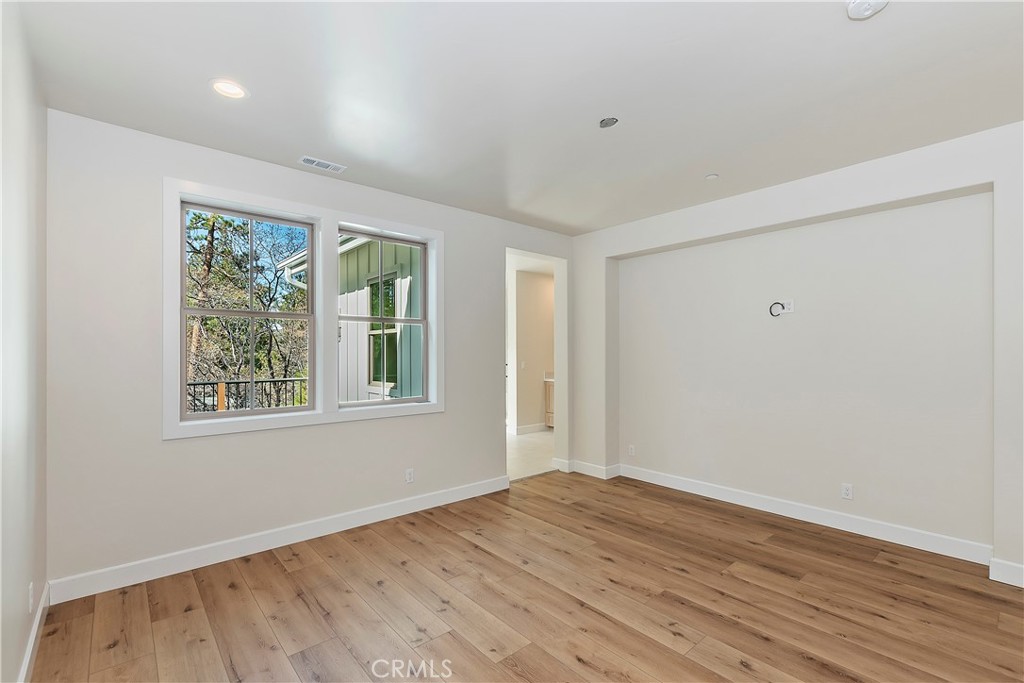 870 Pine Meadow Court Property Photo 30