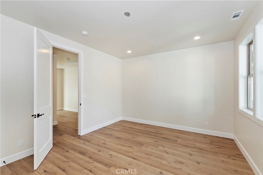 870 Pine Meadow Court Property Photo 31