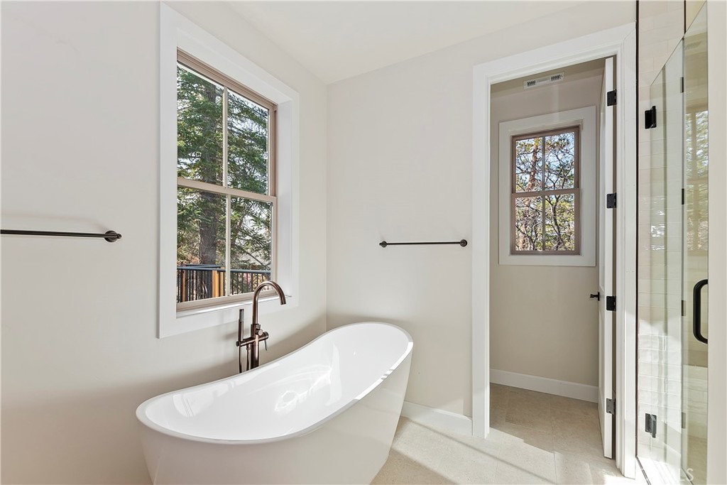 870 Pine Meadow Court Property Photo 32
