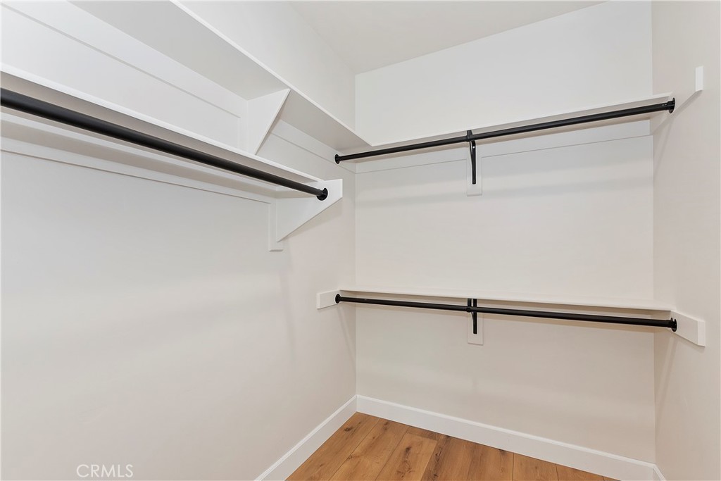 870 Pine Meadow Court Property Photo 34
