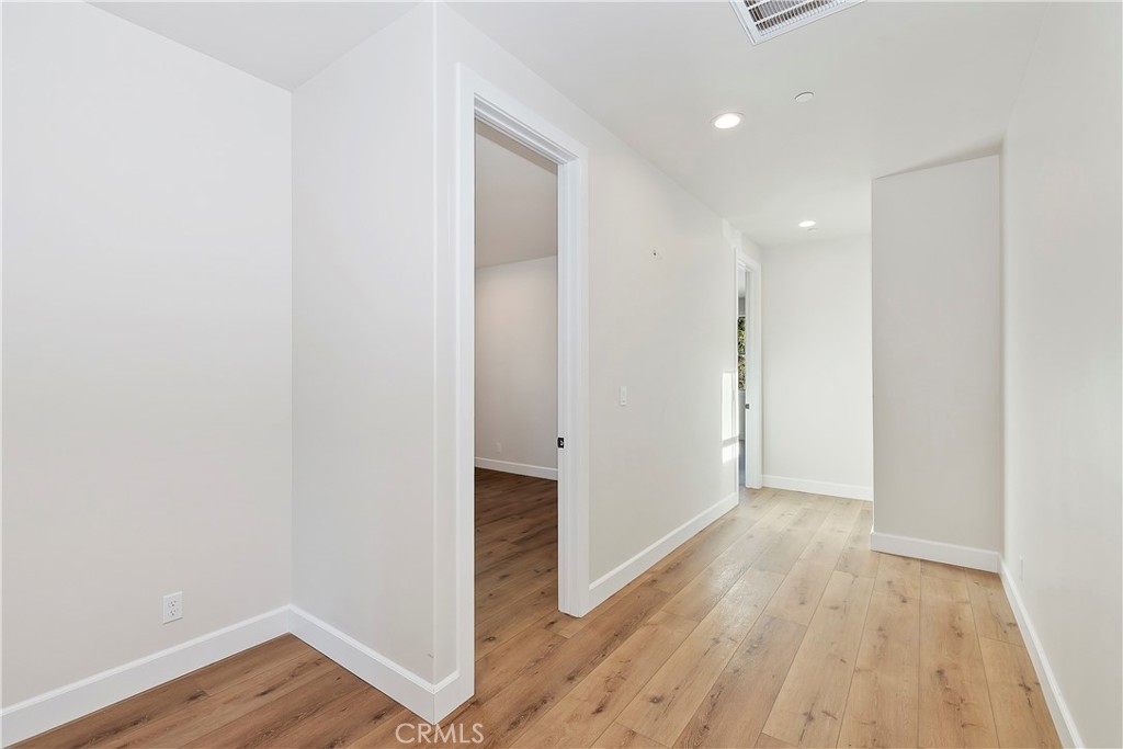 870 Pine Meadow Court Property Photo 35