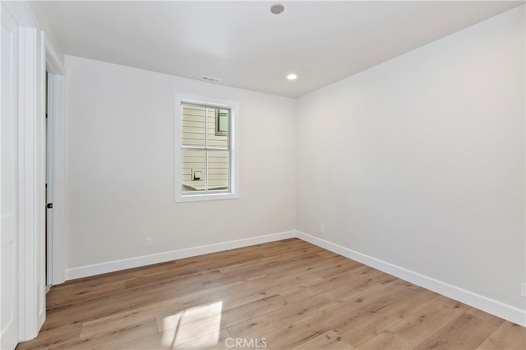 870 Pine Meadow Court Property Photo 36