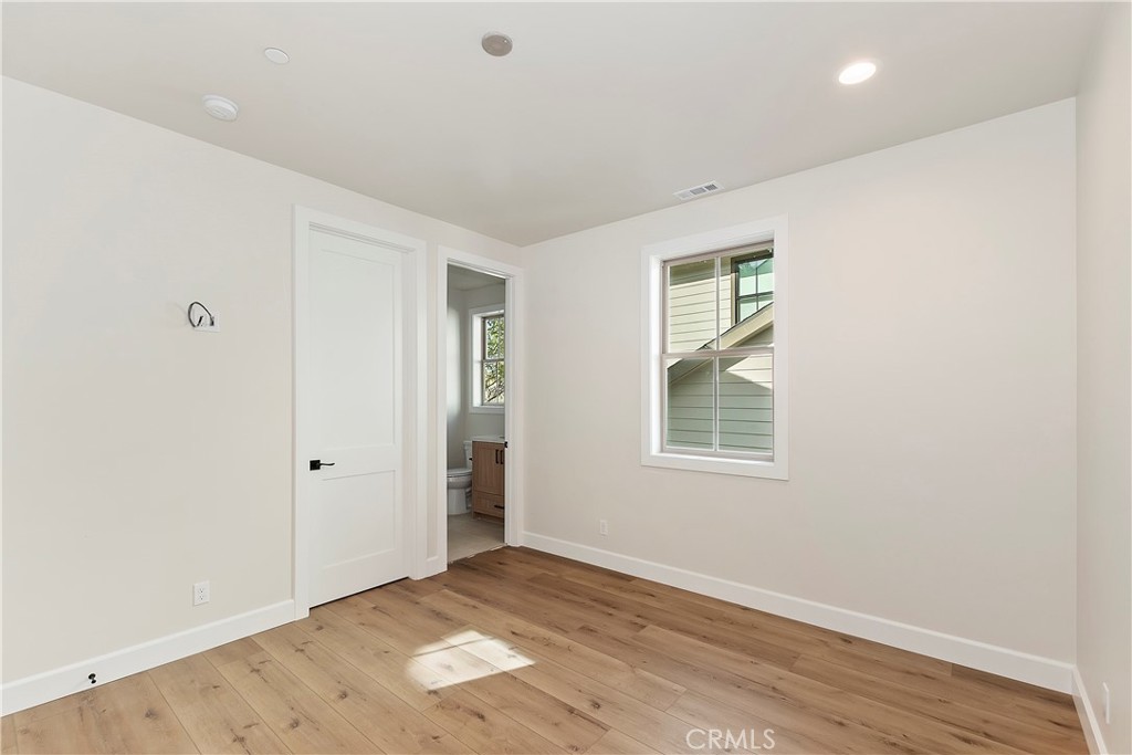 870 Pine Meadow Court Property Photo 37