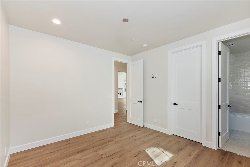 870 Pine Meadow Court Property Photo 38