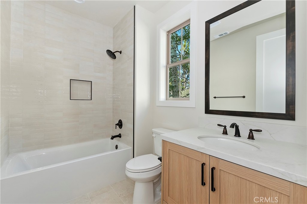 870 Pine Meadow Court Property Photo 39