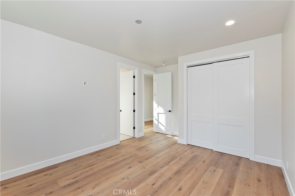870 Pine Meadow Court Property Photo 40