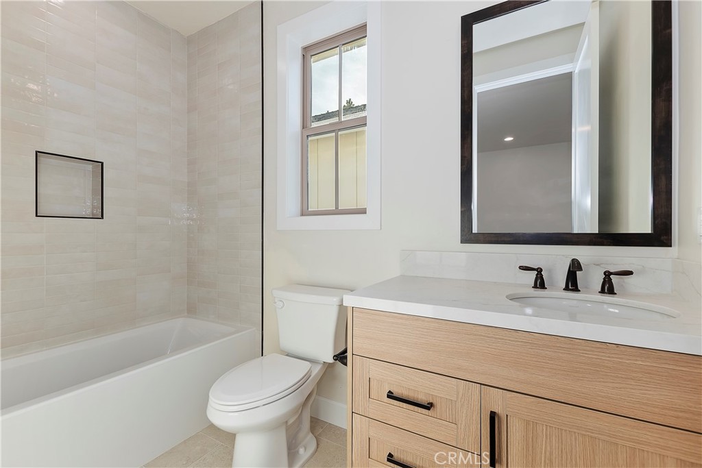 870 Pine Meadow Court Property Photo 41