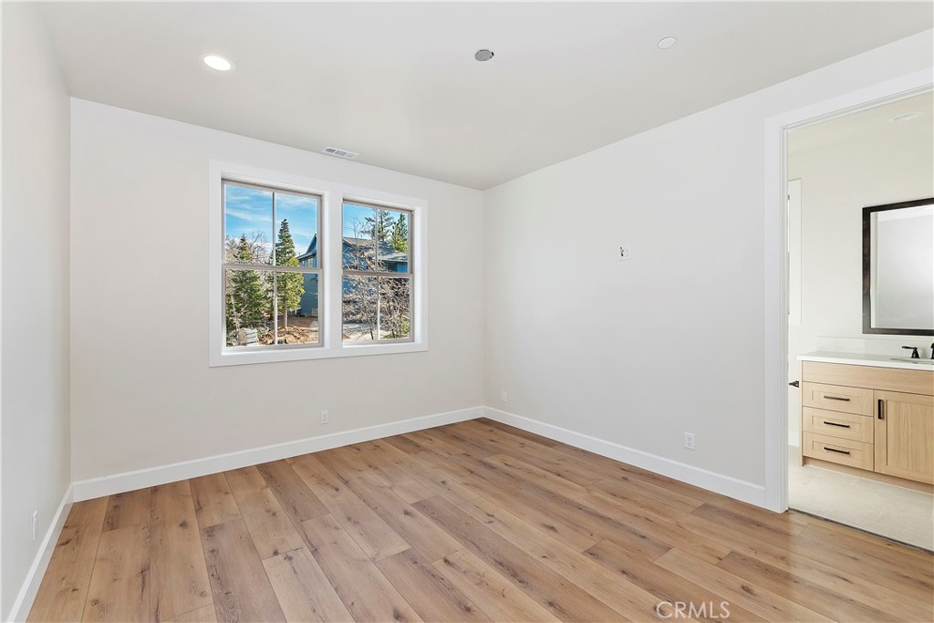 870 Pine Meadow Court Property Photo 42