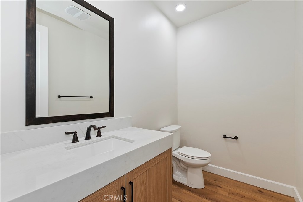 870 Pine Meadow Court Property Photo 43