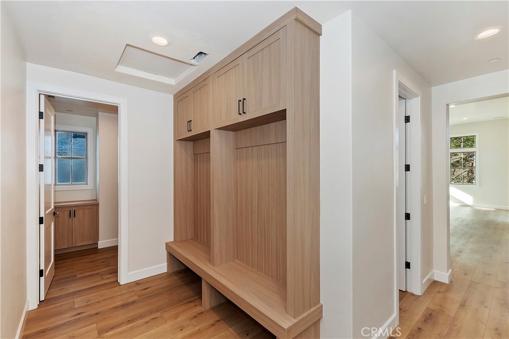 870 Pine Meadow Court Property Photo 44