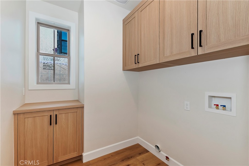 870 Pine Meadow Court Property Photo 45