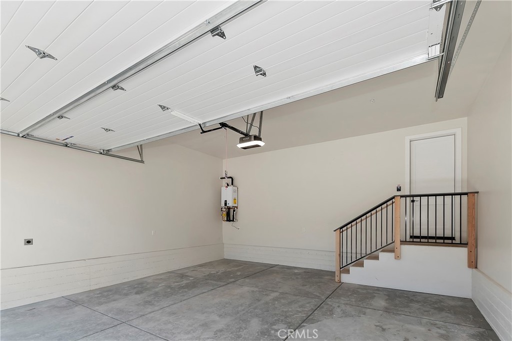 870 Pine Meadow Court Property Photo 46