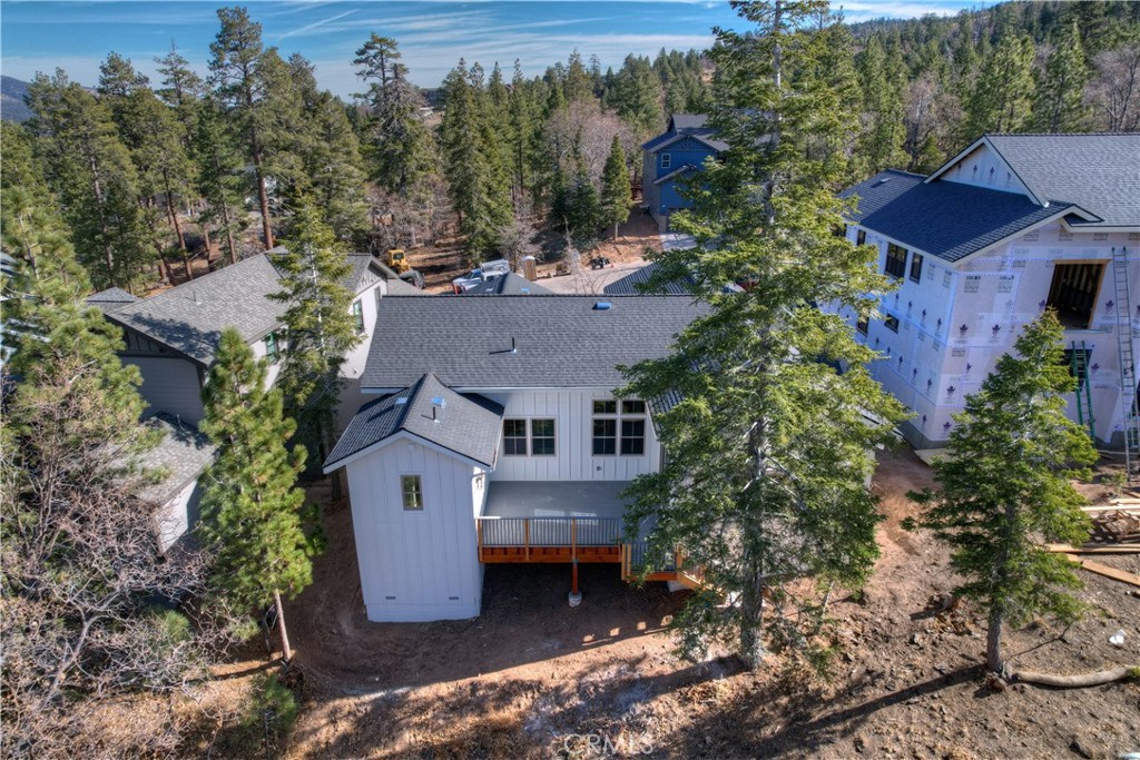 870 Pine Meadow Court Property Photo 47
