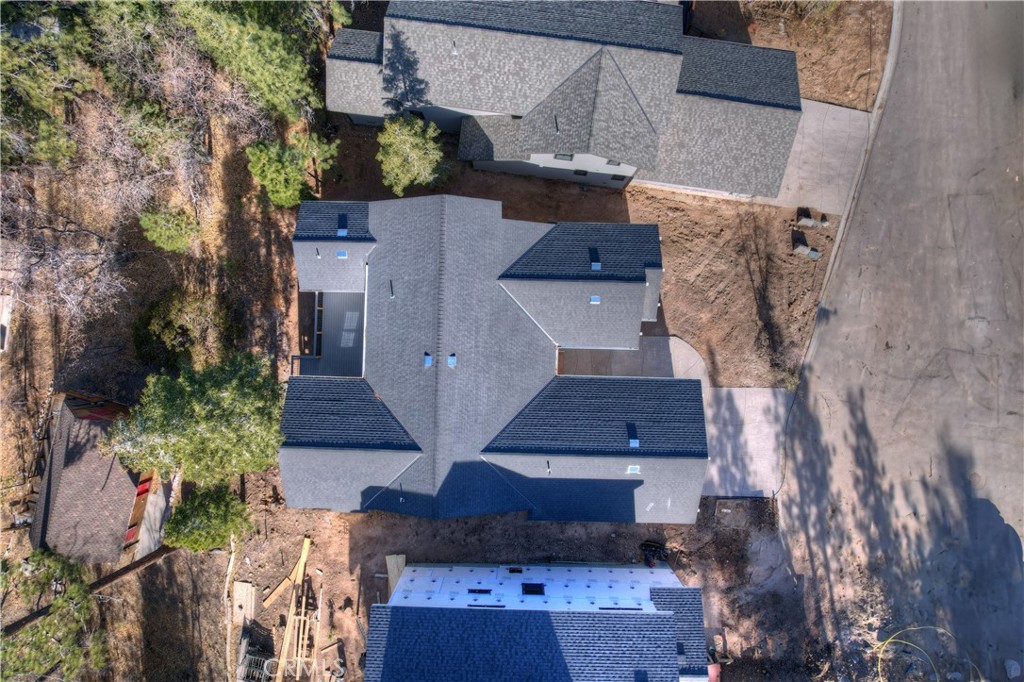 870 Pine Meadow Court Property Photo 48