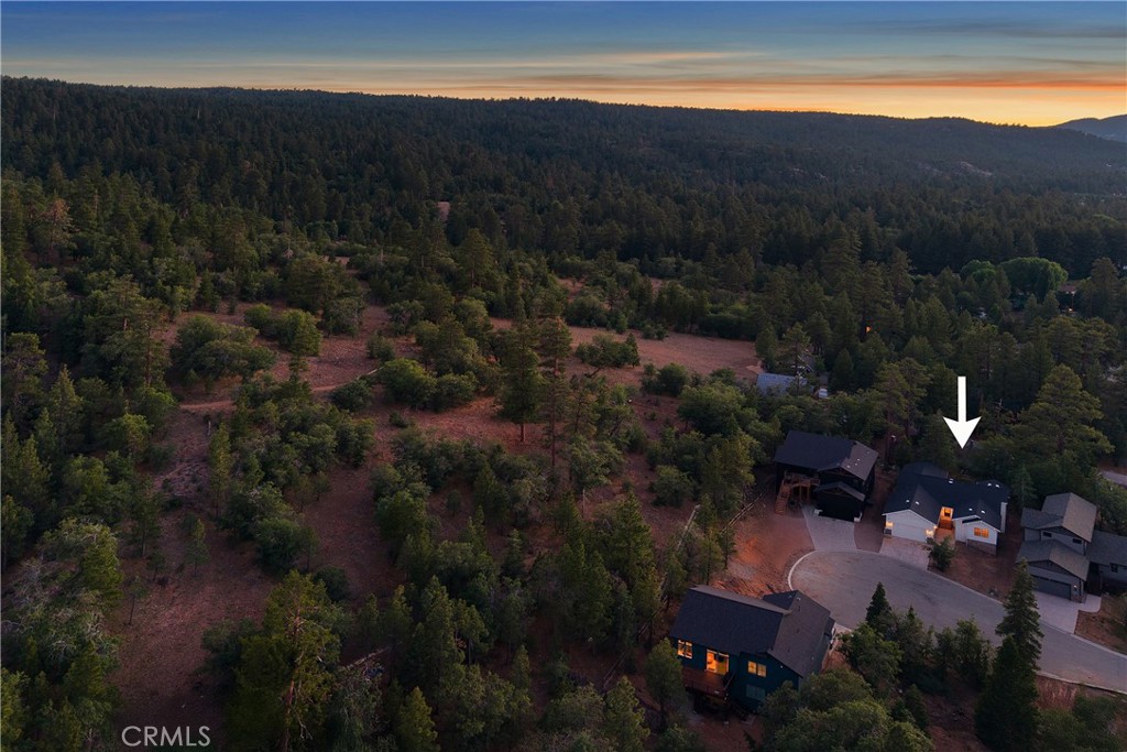 870 Pine Meadow Court Property Photo 49
