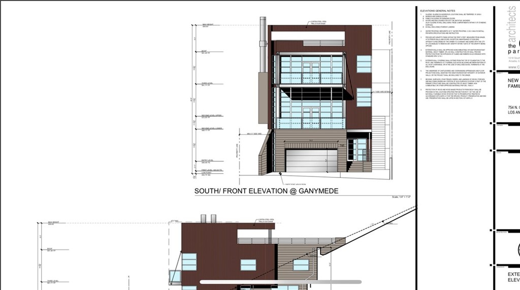 754 Ganymede Drive Property Photo 2