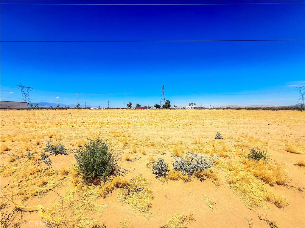 0 Koodoo Avenue Property Photo 1