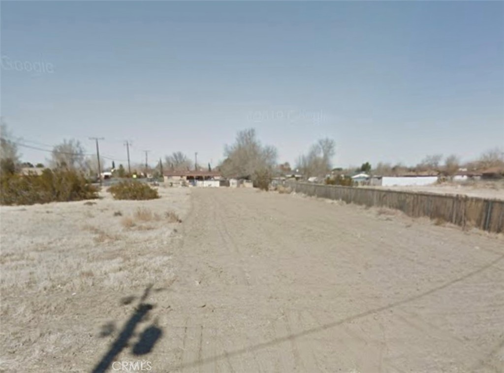 12 E Avenue Property Photo 1