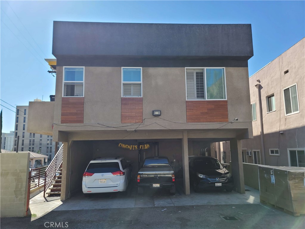 2021 Miramar Street Property Photo 7