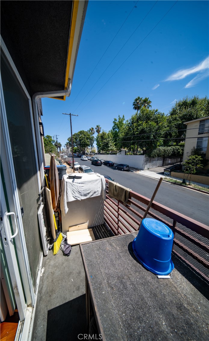 2021 Miramar Street Property Photo 10