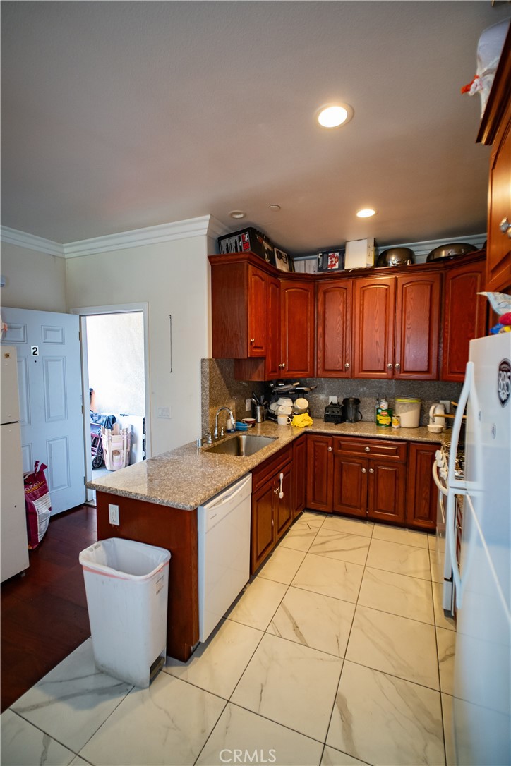 2021 Miramar Street Property Photo 19