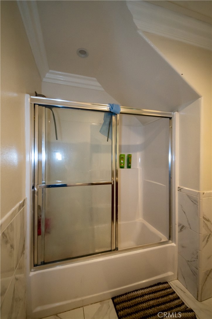 2021 Miramar Street Property Photo 29
