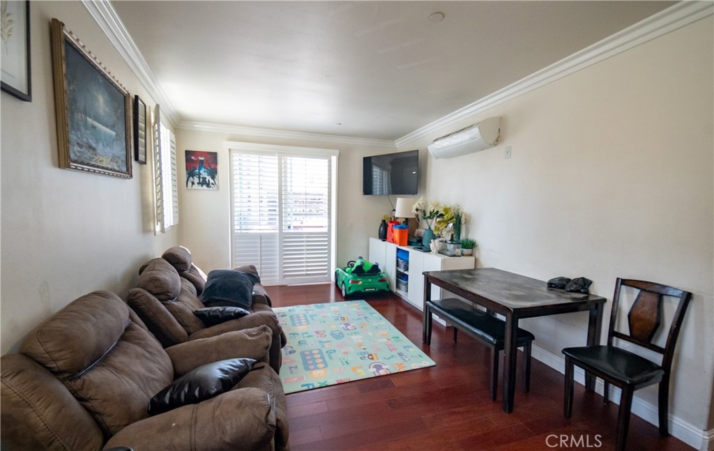 2021 Miramar Street Property Photo 33