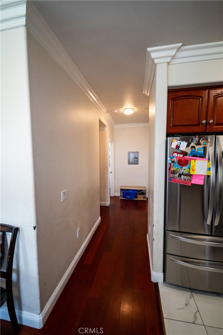 2021 Miramar Street Property Photo 37