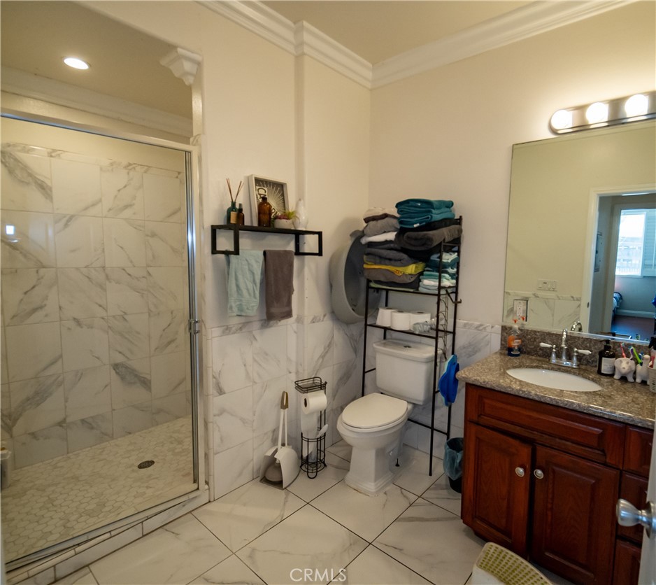 2021 Miramar Street Property Photo 38
