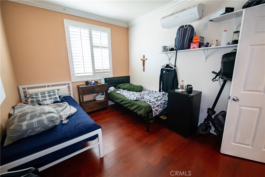 2021 Miramar Street Property Photo 43