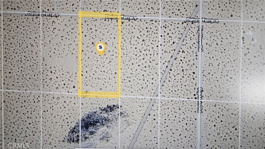 48355 Datura Avenue Property Photo