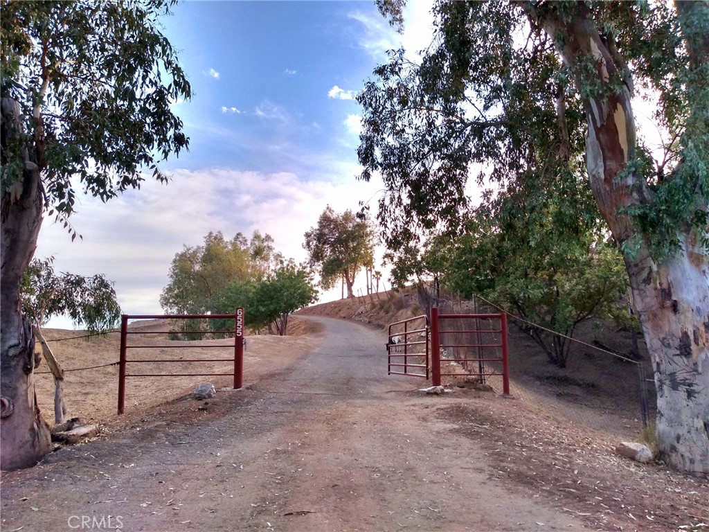 6555 Devils Canyon Road Property Photo 1
