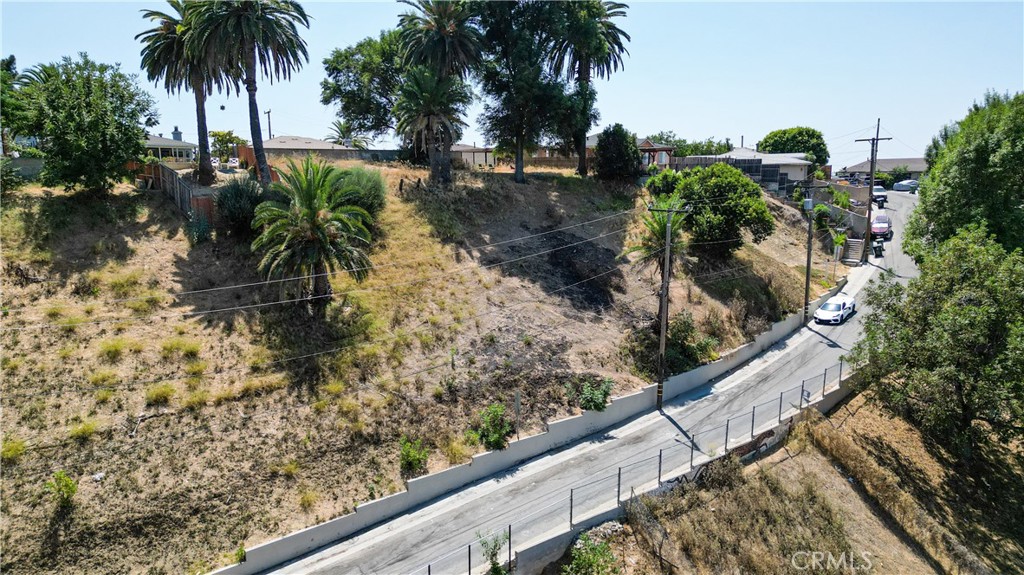 1244 Schick Avenue Property Photo