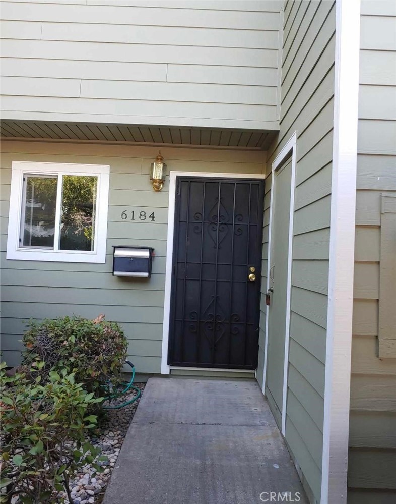 6184 Shadow Lane Property Photo