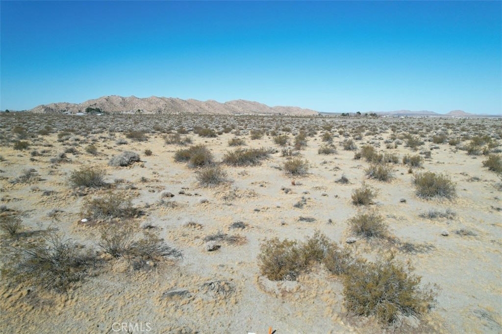 45 Pico Avenue Property Photo 1