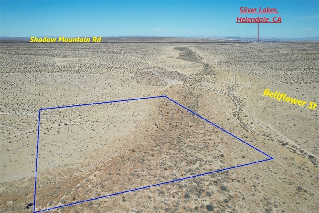 36 Fremont Wash Trail Road N Property Photo