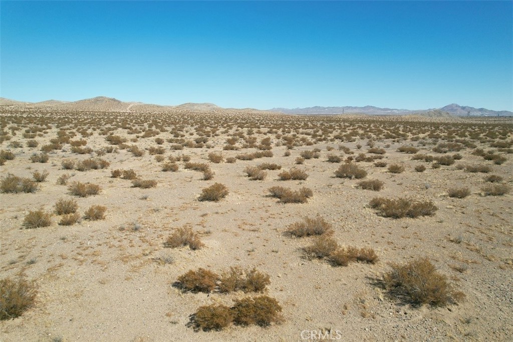 64 S Desert Flower Road Property Photo 4