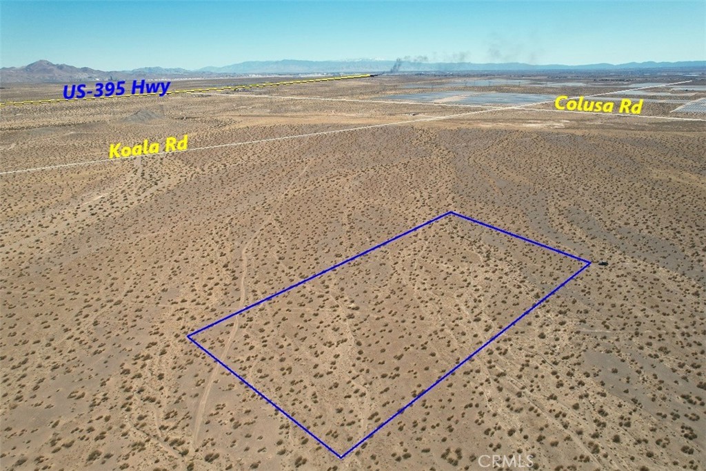64 S Desert Flower Road Property Photo 11