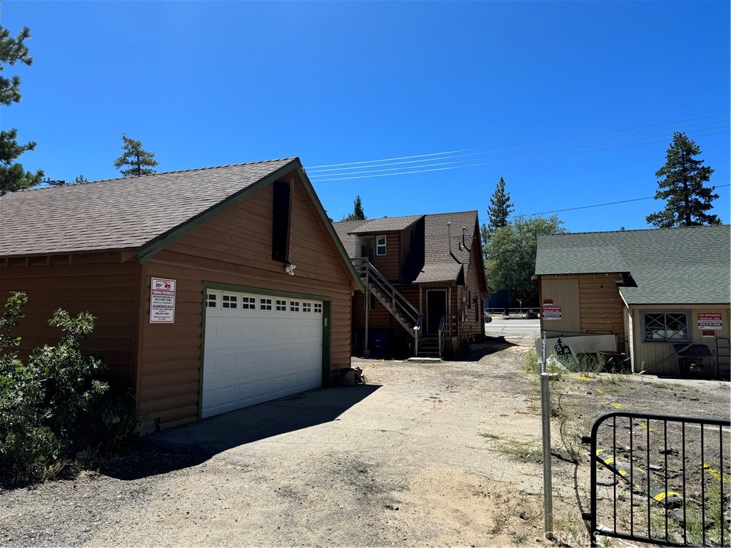 40286 Big Bear Boulevard Property Photo 6