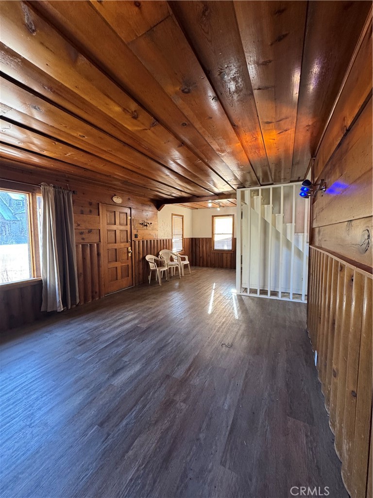 40286 Big Bear Boulevard Property Photo 7