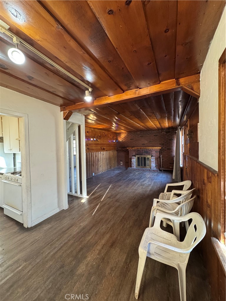 40286 Big Bear Boulevard Property Photo 8
