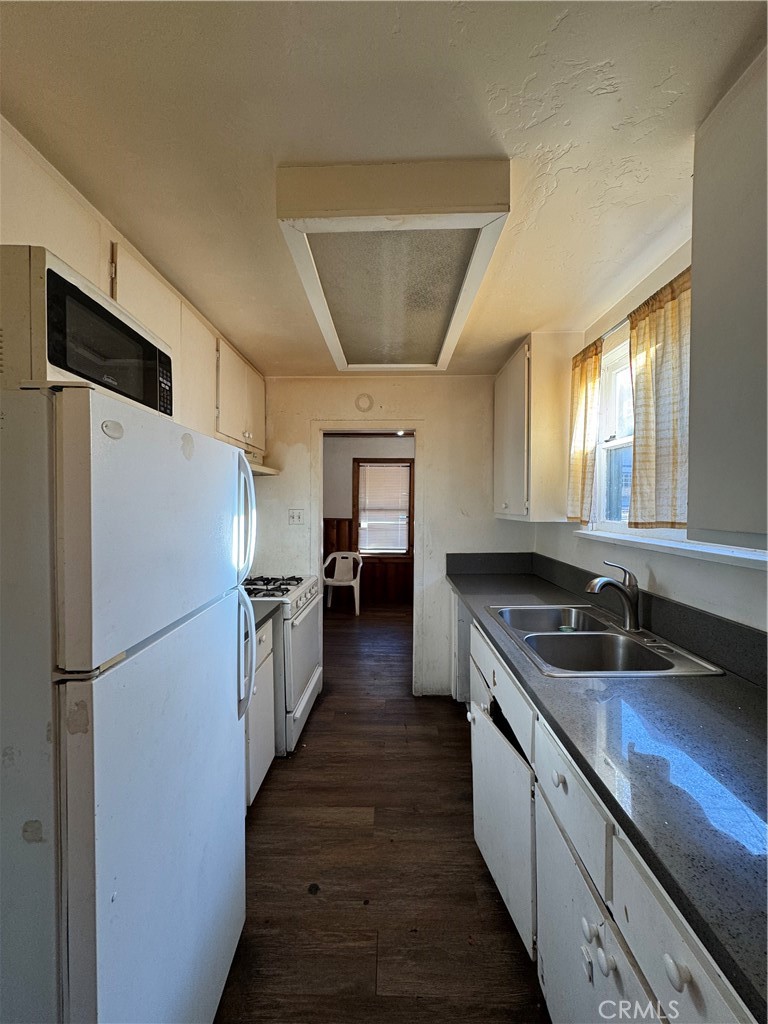 40286 Big Bear Boulevard Property Photo 10