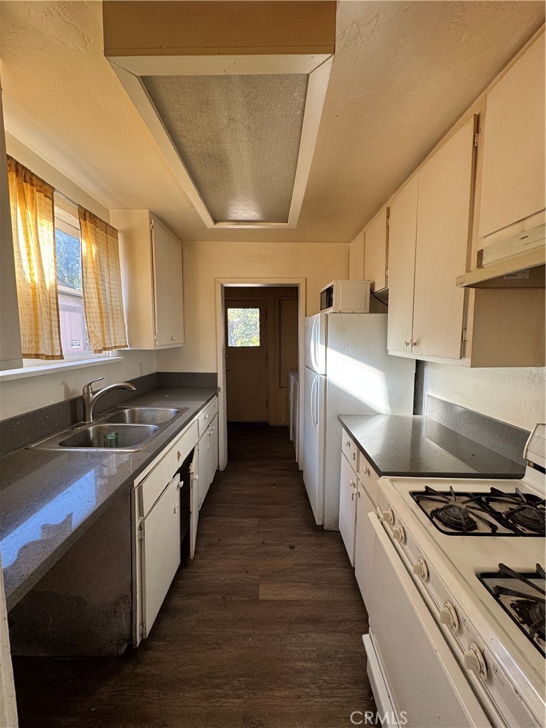 40286 Big Bear Boulevard Property Photo 11