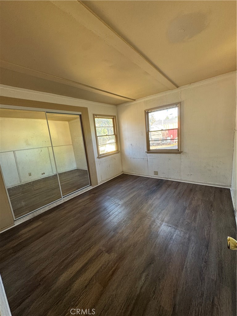 40286 Big Bear Boulevard Property Photo 12
