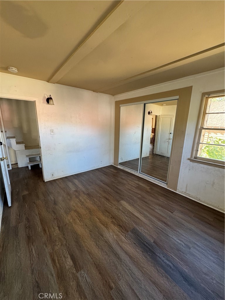 40286 Big Bear Boulevard Property Photo 13