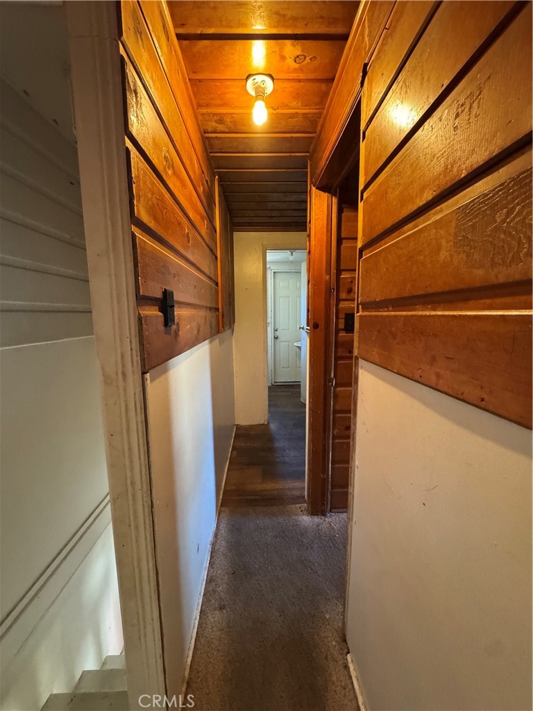 40286 Big Bear Boulevard Property Photo 14